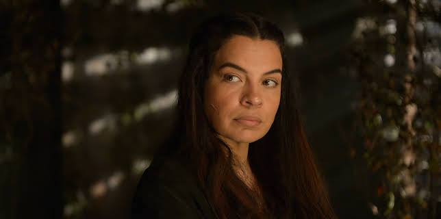 02:20: The Exorcist | ProSieben Maxx | 12/16 2025