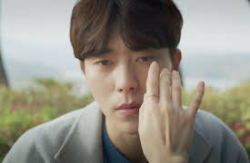 My Holo Love: Episode 5