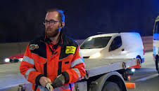 Vägens hjältar (S7 E4)