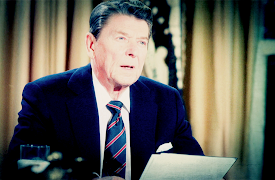 The Ultimate Guide to the Presidents Season 1: Mantle Of Power 1965-2013