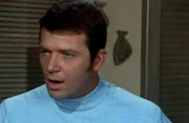 The Brady Bunch Season 1: The Big Sprain