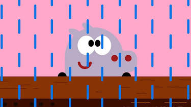 10:40 AM: Hey Duggee (S2) | Cbeebies | 12/28 2025