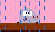 Hey Duggee