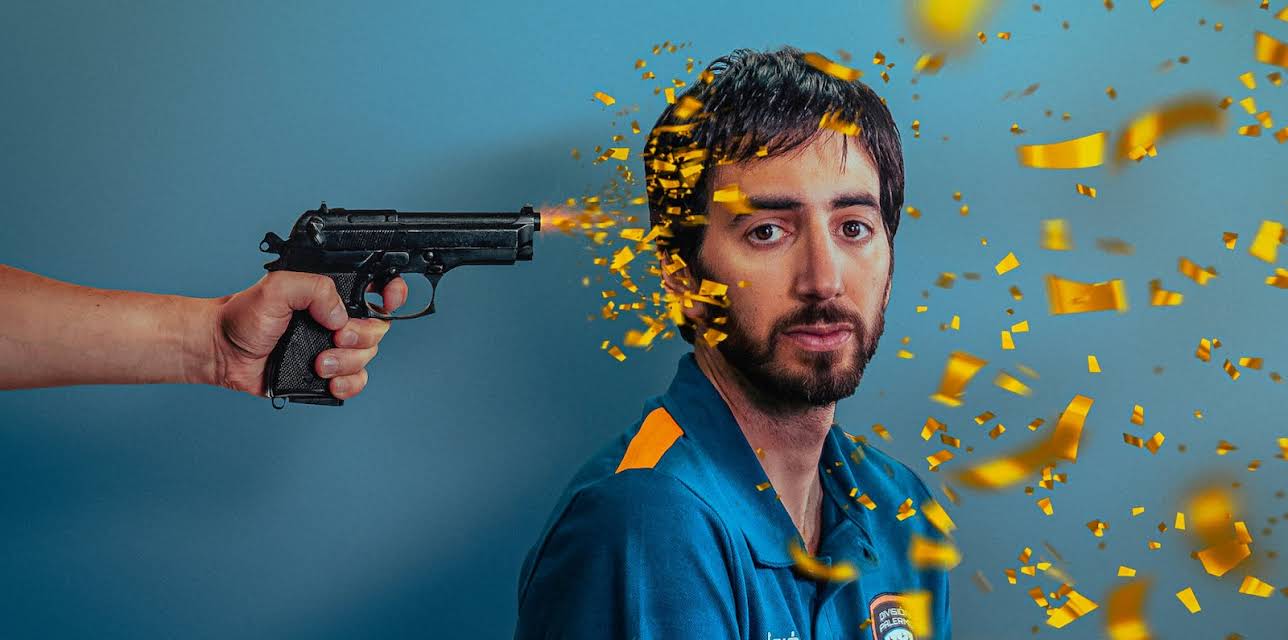 Community Squad