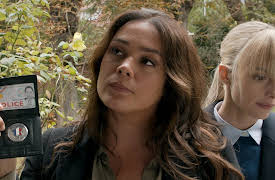 Astrid, Season 1: Closed Room