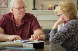 The Pharmacist: Opioidkrisen i USA: Hoppets tunnel