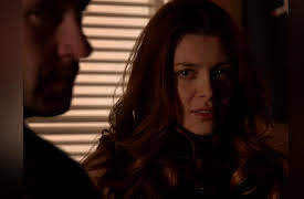 Marvel's Agents of S.H.I.E.L.D. Season 1: Yes Men