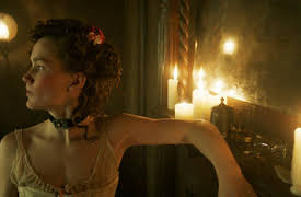 Sindssygelægen: Episode 6