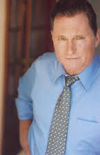 Patrick Dollaghan as 