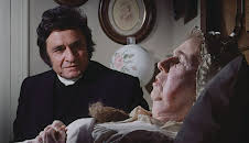 Det lille hus på prærien (S3 E1)