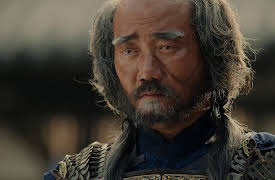 Korea-Khitan War: Korea-Khitan War Episode 11