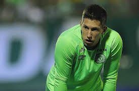 Chapecoense Tragedy, Season 1: Episode 2