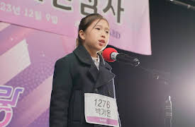 Live Your Own Life: Live Your Own Life Episode 22