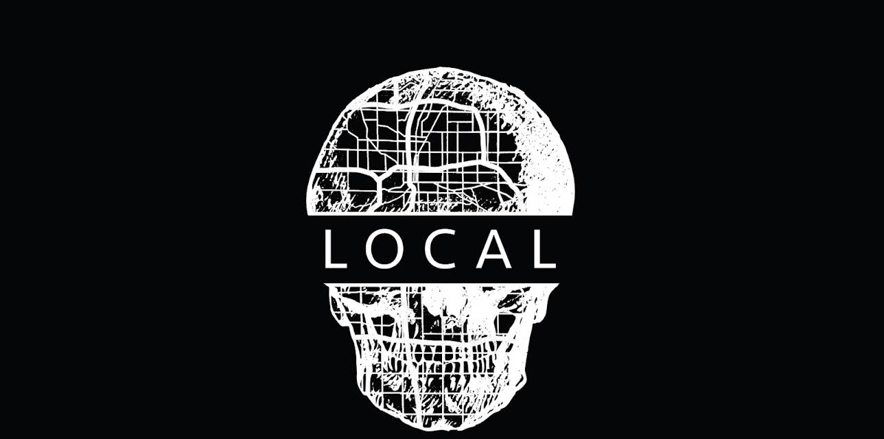 Local