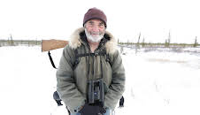 The Last Alaskans (S3 E6)