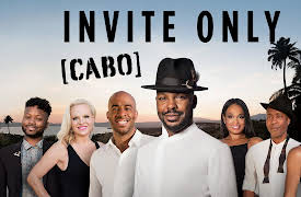 Invite Only Cabo, Season 1: Tick Tick Boom