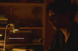 Witch Hunt, Season 1: The Only Right Thing