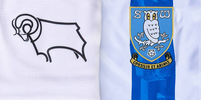 10:45 PM: EFL 25/26: Derby v Sheff Weds | Sky Sports Football | 3/7 2026