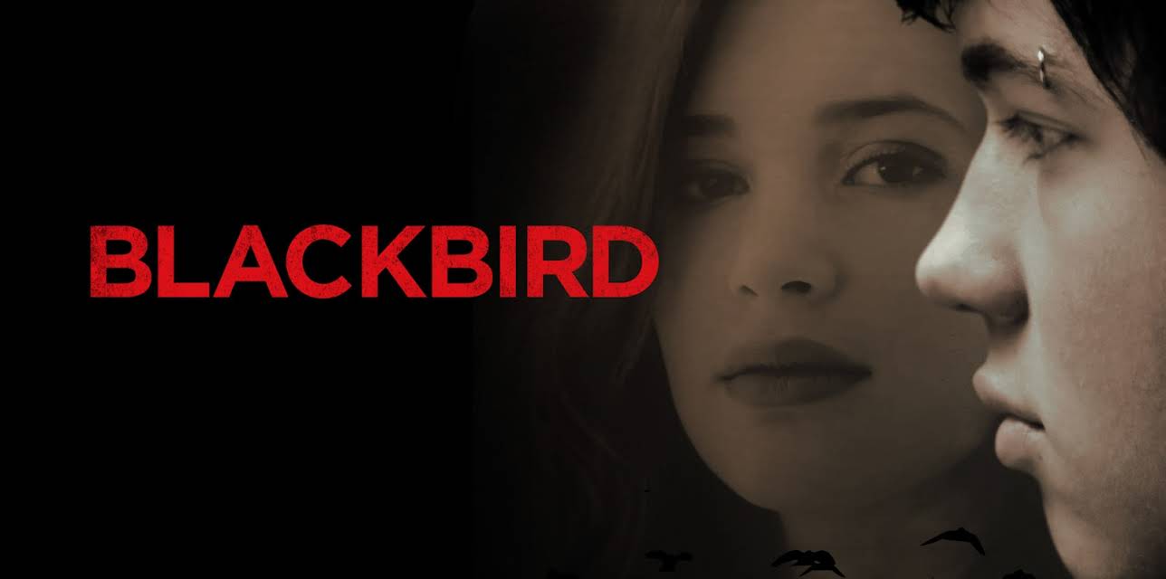 Blackbird (2013)