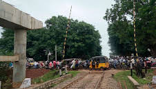 Die gefährlichsten Bahnstrecken der Welt (5/5)