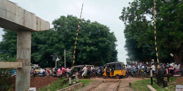 18:34: Die gefährlichsten Bahnstrecken der Welt (5/5) | Arte | 12/2 2025
