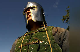 Perfect Weapon: Dressed To Kill