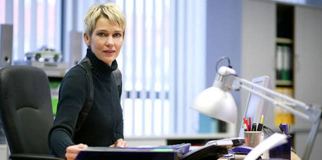 04:35: K11 - Kommissare im Einsatz | Sat1 Gold | 12/21 2025