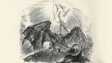 07:15: Mythen - Michael Köhlmeier erzählt Sagen des klassischen Altertums | ARD Alpha | 4/1 2026