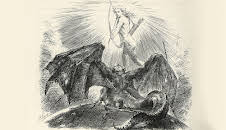 Mythen - Michael Köhlmeier erzählt Sagen des klassischen Altertums