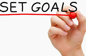 The Creative Thinker’s Toolkit: Clarifying the Challenge