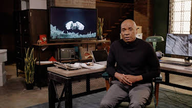 12:10: The Proof is Out There - Auf den Spuren des Unerklärlichen | Kabel Eins Doku | 4/12 2026