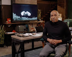 The Proof is Out There - Auf den Spuren des Unerklärlichen