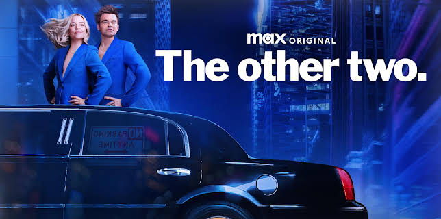 The Other Two, Season 1