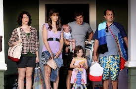 Togetherness: Season 1: Family Day