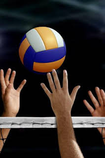 10:57: Superliga masculina de voleibol (T25/26): Leganés - Benidorm | La Otra | 4/4 2026