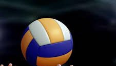 Superliga masculina de voleibol (T25/26): Leganés - Benidorm