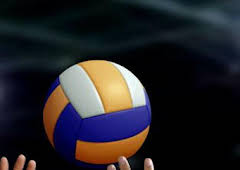 Superliga masculina de voleibol (T25/26): Leganés - Benidorm