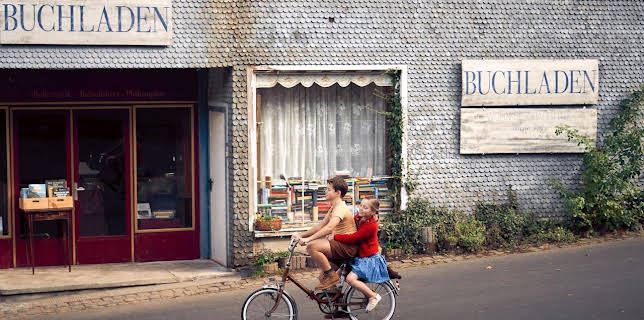 00:15: Was man von hier aus sehen kann | RBB Fernsehen | 1/31 2026