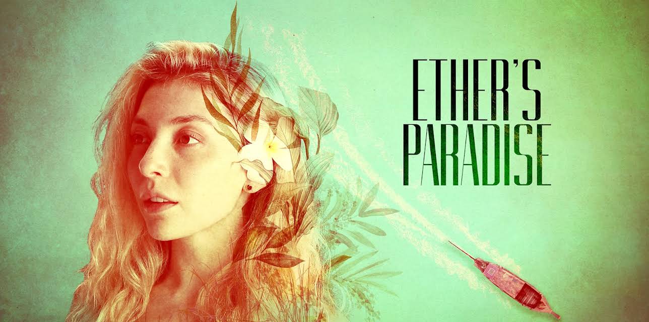 Ether's Paradise (2025)