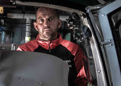 Emergency Helicopter Medics