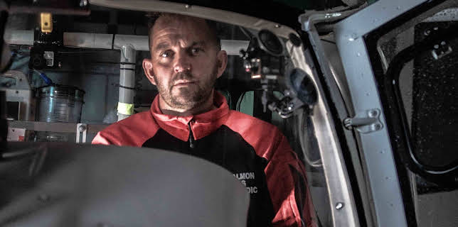 11:05 PM: Emergency Helicopter Medics | Channel 4 | 12/4 2025