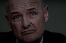 Alias Season 1: Q and A