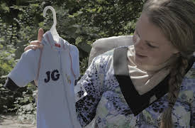 Web of Lies Season 1: Baby You're Mine