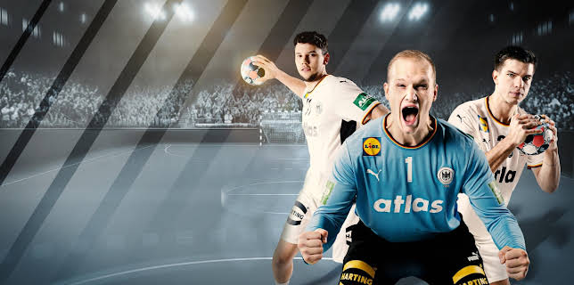 22:15: Generation Goldjungs | Das Erste | 1/17 2026