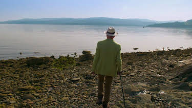 7:10 AM: Great Coastal Railway Journeys (S1 E17) (S1) | Yesterday | 12/31 2025