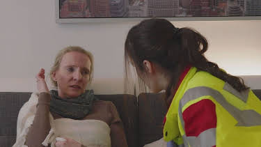 17:00: NOTRUF | Sat1 | 4/7 2026