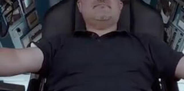 04:54: Control de puertos: Episodio 13 | Discovery Max | 3/22 2026