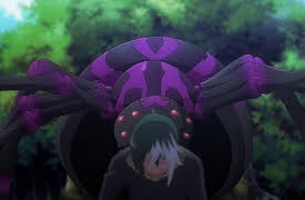 Immoral Guild: Burn it all / Thank you