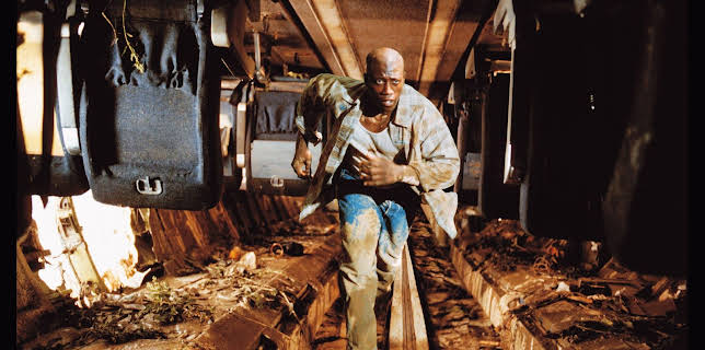 21:55: Auf der Jagd | VOX | 12/18 2025