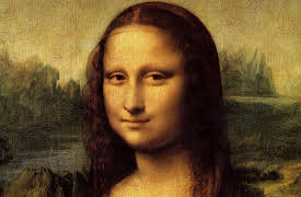 The Complete Painter: Lessons from the Masters: Working with the Earth Tone Palette